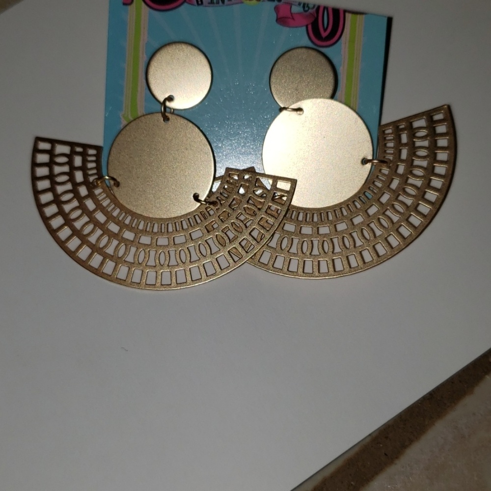 NWT Earnings